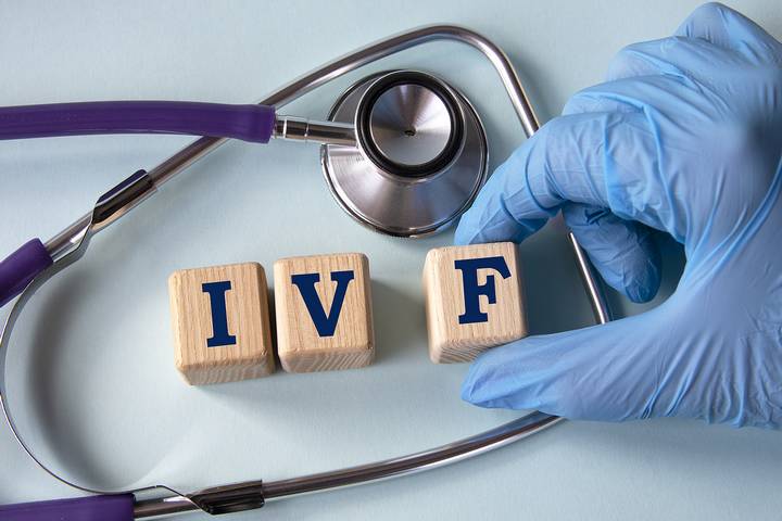 Fertility Centre in Junagadh	best ivf center in junagadh	ICSI treatment in Junagadh