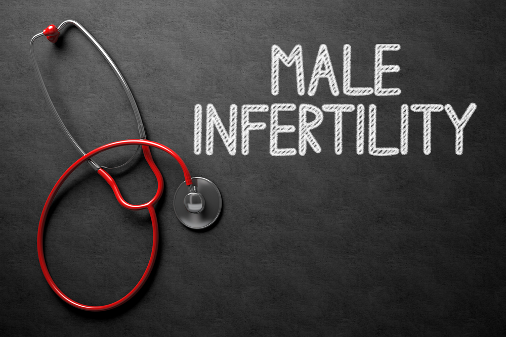 Fertility Centre in Junagadh	best ivf center in junagadh	ICSI treatment in Junagadh