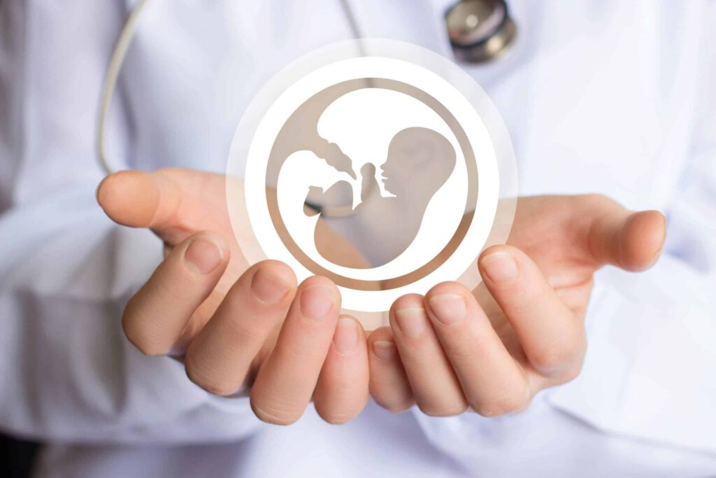 Fertility Centre in Junagadh	best ivf center in junagadh	ICSI treatment in Junagadh