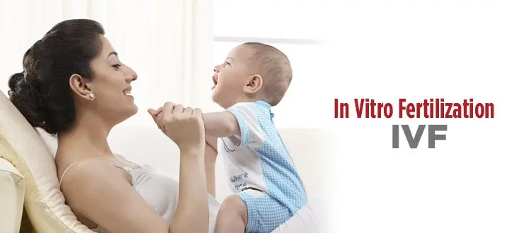 Fertility Centre in Junagadh best ivf center in junagadh ICSI treatment in Junagadh