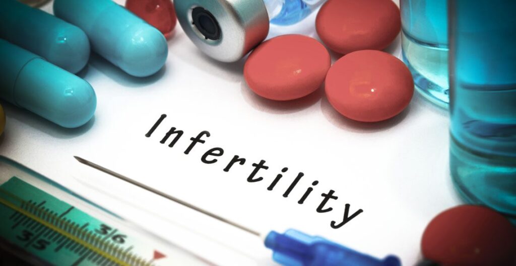 Fertility Centre in Junagadh	best ivf center in junagadh	ICSI treatment in Junagadh