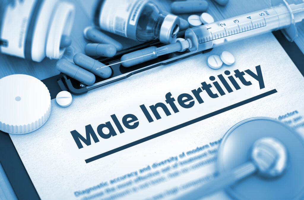 Fertility Centre in Junagadh best ivf center in junagadh ICSI treatment in Junagadh