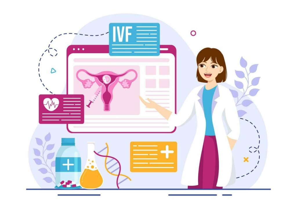 Fertility Centre in Junagadh	
best ivf center in junagadh	
ICSI treatment in Junagadh