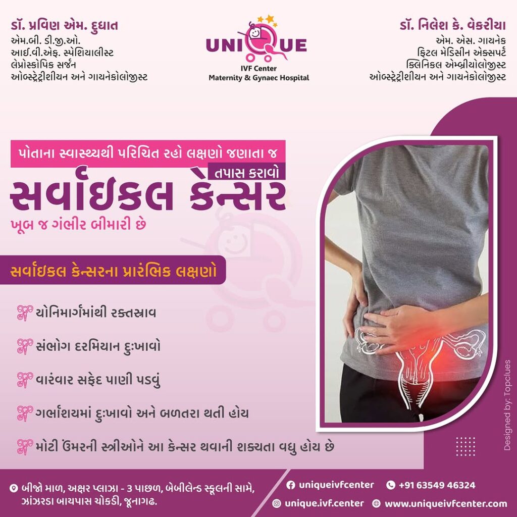 Fertility Centre in Junagadh	best ivf center in junagadh	ICSI treatment in Junagadh