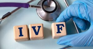 Fertility Centre in Junagadh best ivf center in junagadh ICSI treatment in Junagadh