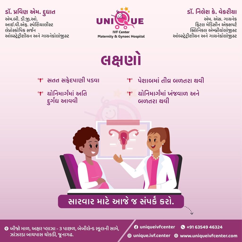 Fertility Centre in Junagadh	best ivf center in junagadh	ICSI treatment in Junagadh