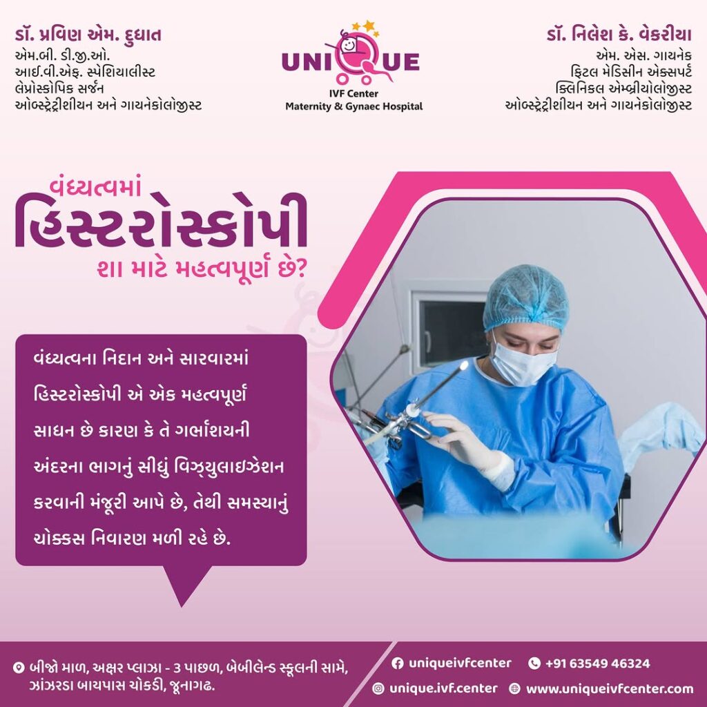 Fertility Centre in Junagadh	best ivf center in junagadh	ICSI treatment in Junagadh