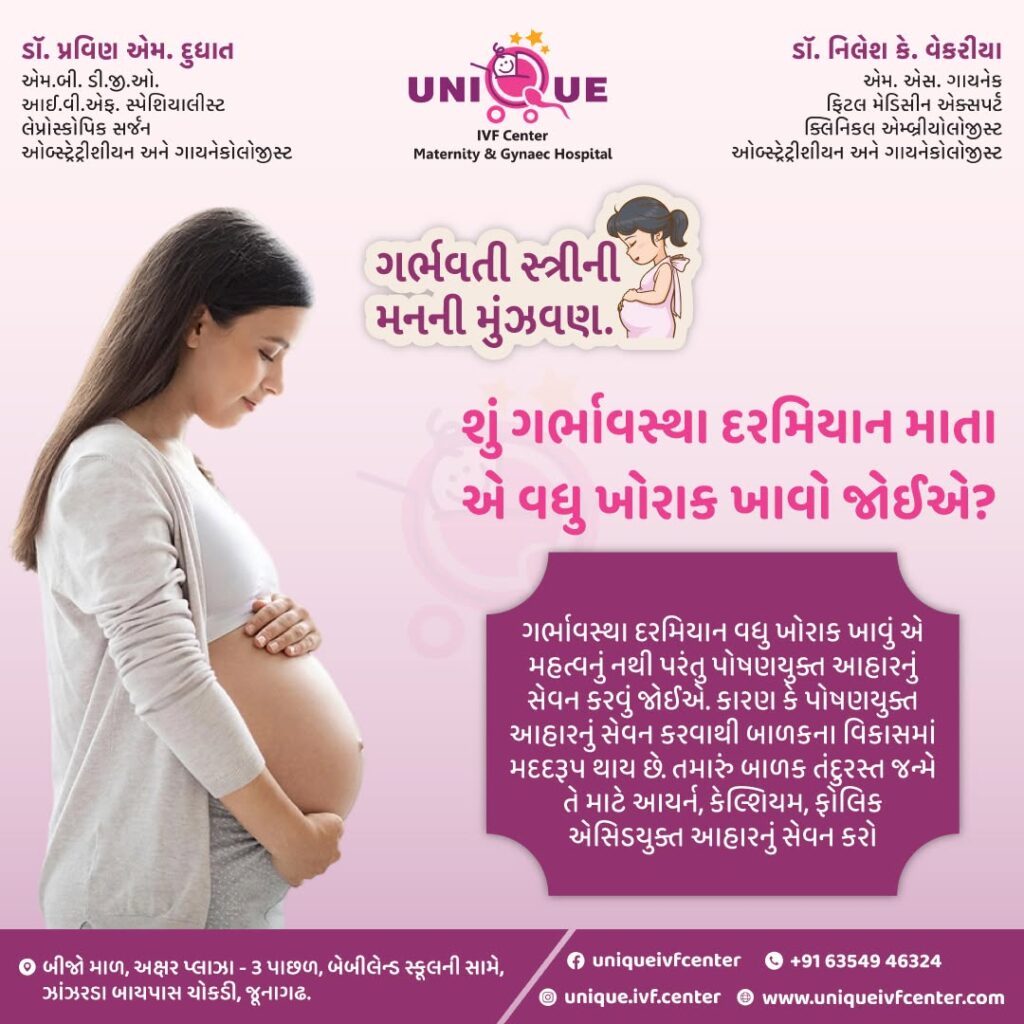 Fertility Centre in Junagadh	
best ivf center in junagadh	
ICSI treatment in Junagadh