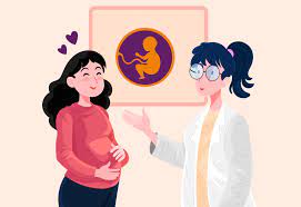 Fertility Centre in Junagadh	
best ivf center in junagadh	
ICSI treatment in Junagadh