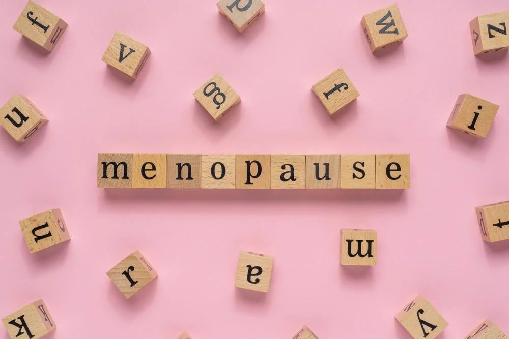 Menopause symptoms, menopause treatment, signs of menopause, perimenopause, hormone replacement therapy, hot flashes relief, mood swings in menopause, weight gain in menopause, vaginal dryness treatment, best IVF center in Junagadh, ICSI treatment in Junagadh, fertility after 40, fertility center in Junagadh, pregnancy after menopause, infertility solutions, IVF treatment in Junagadh, egg freezing, reproductive health, menopause and fertility, stress management in menopause