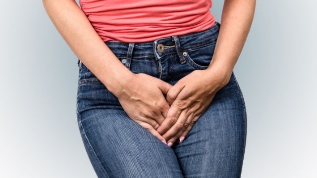 frequent urination, urinary incontinence, bladder control, overactive bladder, urinary health, pelvic floor exercises, best IVF center in Junagadh, ICSI treatment in Junagadh, fertility center in Junagadh, bladder-friendly diet, urinary tract infections, bladder training, pelvic floor therapy, incontinence treatment, urological health, women’s bladder health, bladder irritation, stress incontinence, best fertility clinic in Junagadh, IVF and urinary health