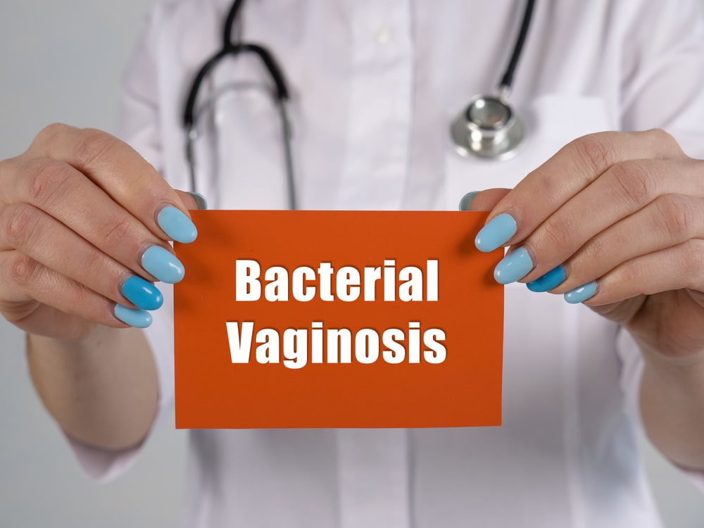 Bacterial Vaginosis, BV symptoms, BV treatment, vaginal infection, vaginal health, reproductive health, gynecological care, prevent BV, BV causes, BV prevention, BV and fertility, BV and pregnancy, probiotics for BV, antibiotics for BV, vaginal pH balance, ICSI treatment in Junagadh, fertility center in Junagadh, best IVF center in Junagadh, pelvic inflammatory disease, vaginal hygiene, unprotected sex and BV, douching effects, cotton underwear for vaginal health, probiotics for vaginal flora