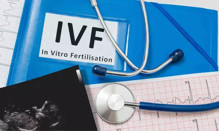 best IVF center in Junagadh, IVF treatment in Junagadh, fertility center in Junagadh, ICSI treatment in Junagadh, IVF procedure step by step, infertility treatment in Junagadh, embryo transfer, egg retrieval process, male fertility test, female fertility test, IVF success rates, assisted reproductive technology, pregnancy after IVF, best fertility clinic in Junagadh, hormonal injections for IVF, embryo freezing, IVF pregnancy confirmation