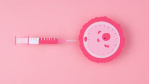 IUI treatment, best IVF center in Junagadh, fertility center in Junagadh, ICSI treatment in Junagadh, intrauterine insemination, infertility treatment, assisted reproductive technology, sperm insemination, ovulation monitoring, fertility specialist in Junagadh, pregnancy success rates, affordable fertility treatment, IVF treatment, male infertility, female infertility, fertility solutions
