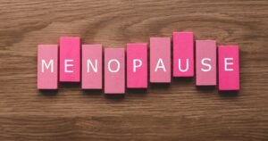 IVF after menopause, best IVF center in Junagadh, ICSI treatment in Junagadh, post-menopausal pregnancy, fertility treatment, assisted reproductive techniques, donor egg IVF, frozen embryo transfer, pregnancy after menopause, endometrial preparation, IVF success rates, hormonal therapy for IVF, infertility solutions, advanced fertility treatments, menopause and pregnancy, safe IVF treatment, high IVF success rates, Unique IVF Centre Junagadh, motherhood after menopause, fertility options for older women