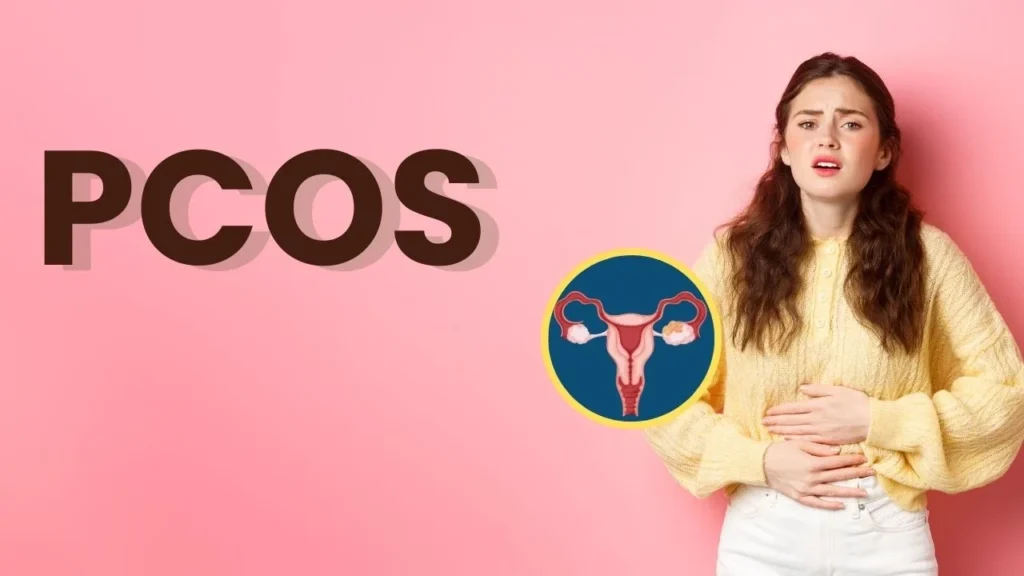 PCOS and fertility, IVF treatment for PCOS, best IVF centre in Junagadh, PCOS infertility treatment, PCOS pregnancy success, fertility treatment for PCOS, IVF success with PCOS, Unique IVF Centre Junagadh, best fertility clinic in Junagadh, IUI treatment for PCOS, PCOS-friendly diet, hormonal imbalance and infertility, ovulation induction for PCOS, PCOS weight management, assisted reproductive technologies, IVF specialists in Junagadh, PCOS and miscarriage prevention, egg quality improvement, infertility solutions for women