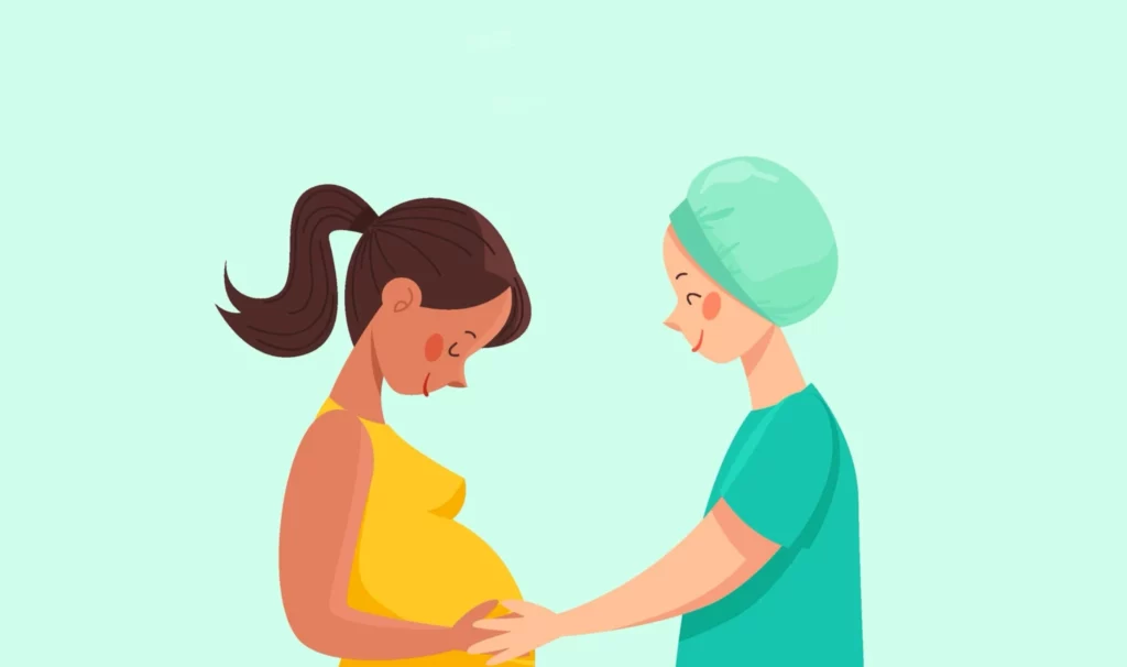 best IVF center in Junagadh, ICSI treatment in Junagadh, fertility center in Junagadh, post-IVF care tips, IVF success tips, IVF aftercare Junagadh, IVF lifestyle changes, IVF recovery guide, staying healthy after IVF, embryo implantation care, IVF diet recommendations, hydration after IVF, rest after IVF procedure, exercise after IVF, stress management IVF, IVF nutrition counseling Junagadh, IVF follow-up care Junagadh, Unique IVF Centre Junagadh, advanced fertility treatment Junagadh, emotional support after IVF