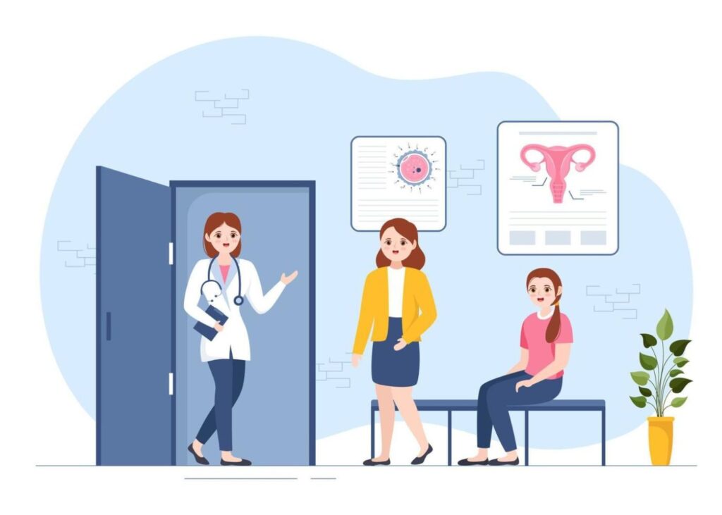 best IVF center in Junagadh, ICSI treatment in Junagadh, fertility center in Junagadh, post-IVF care tips, IVF success tips, IVF aftercare Junagadh, IVF lifestyle changes, IVF recovery guide, staying healthy after IVF, embryo implantation care, IVF diet recommendations, hydration after IVF, rest after IVF procedure, exercise after IVF, stress management IVF, IVF nutrition counseling Junagadh, IVF follow-up care Junagadh, Unique IVF Centre Junagadh, advanced fertility treatment Junagadh, emotional support after IVF