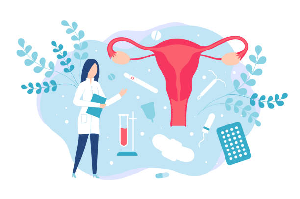 Best IVF center in Junagadh, fertility treatment in Junagadh, Unique IVF Junagadh, IVF specialist in Junagadh, Dr. Pravin Dudhat IVF, ICSI treatment Junagadh, fertility clinic Junagadh, advanced fertility solutions, infertility treatment Junagadh, IVF doctor Junagadh, pregnancy planning Junagadh, gynecologist Junagadh, ovulation induction Junagadh, IUI treatment Junagadh, reproductive health Junagadh, AMH test Junagadh, PCOS treatment Junagadh, semen analysis Junagadh, laparoscopy for fertility, IVF consultation Junagadh