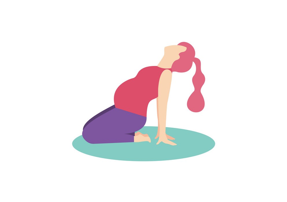 prenatal yoga benefits, prenatal yoga during pregnancy, best IVF center in Junagadh, Unique IVF Centre Junagadh, prenatal yoga Junagadh, ICSI treatment in Junagadh, holistic pregnancy care, yoga for pregnant women, pregnancy yoga classes Junagadh, reduce stress during pregnancy, improve sleep during pregnancy, emotional health in pregnancy, fertility support yoga, yoga and infertility treatment, safe prenatal exercises, IVF success tips, pregnancy wellness programs, gentle yoga for expectant mothers, strengthen body for labor, yoga and reproductive health