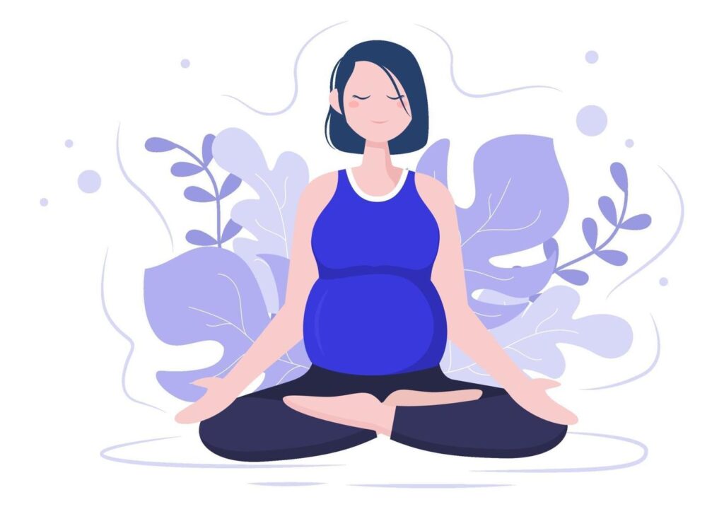 prenatal yoga benefits, prenatal yoga during pregnancy, best IVF center in Junagadh, Unique IVF Centre Junagadh, prenatal yoga Junagadh, ICSI treatment in Junagadh, holistic pregnancy care, yoga for pregnant women, pregnancy yoga classes Junagadh, reduce stress during pregnancy, improve sleep during pregnancy, emotional health in pregnancy, fertility support yoga, yoga and infertility treatment, safe prenatal exercises, IVF success tips, pregnancy wellness programs, gentle yoga for expectant mothers, strengthen body for labor, yoga and reproductive health