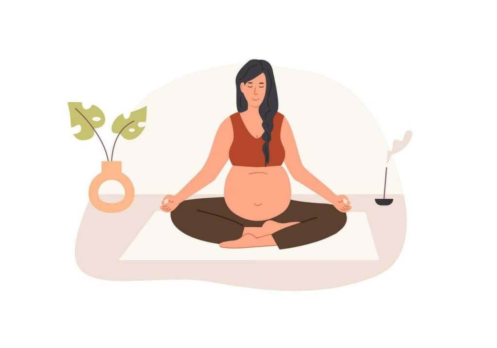 prenatal yoga benefits, prenatal yoga during pregnancy, best IVF center in Junagadh, Unique IVF Centre Junagadh, prenatal yoga Junagadh, ICSI treatment in Junagadh, holistic pregnancy care, yoga for pregnant women, pregnancy yoga classes Junagadh, reduce stress during pregnancy, improve sleep during pregnancy, emotional health in pregnancy, fertility support yoga, yoga and infertility treatment, safe prenatal exercises, IVF success tips, pregnancy wellness programs, gentle yoga for expectant mothers, strengthen body for labor, yoga and reproductive health