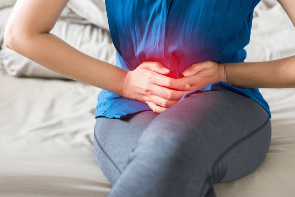best IVF center in Junagadh, fertility center in Junagadh, Unique IVF Center Junagadh, abdominal pain in women, blood in urine female causes, painful menstruation treatment, ICSI treatment in Junagadh, gynecologist in Junagadh, reproductive health care Junagadh, severe menstrual cramps, pelvic pain in women, painful intercourse causes, urinary problems in women, endometriosis treatment Junagadh, hormonal imbalance symptoms, female fertility problems, vomiting during periods, dizziness in women, women's health clinic Junagadh, top IVF doctor in Junagadh, female reproductive care