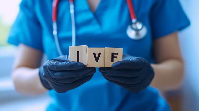 IVF treatment in Junagadh, best IVF center in Junagadh, ICSI treatment in Junagadh, fertility Centre in Junagadh, In Vitro Fertilization, IVF process, IVF success rate, embryo transfer, male infertility treatment, female infertility solutions, blocked fallopian tubes, unexplained infertility, assisted reproductive technology, personalized IVF treatment, IVF with ICSI, fertility expert in Junagadh, best fertility clinic Junagadh, IVF for low sperm count, infertility treatment options, embryo monitoring techniques