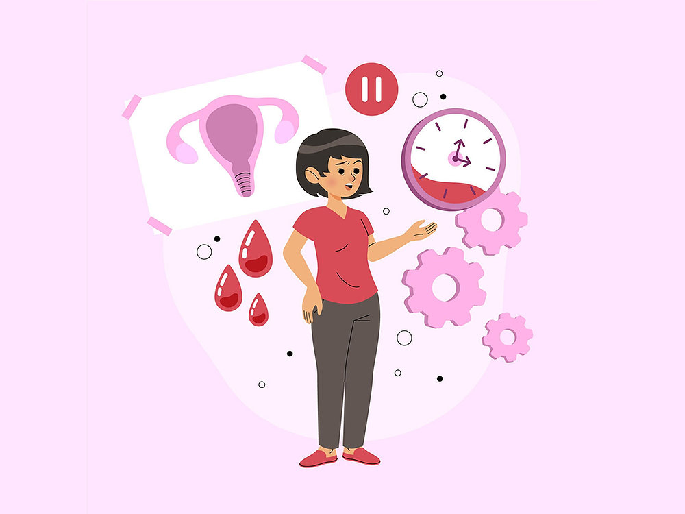 PCOD in women, PCOD treatment in Junagadh, fertility and PCOD, best IVF center in Junagadh, Unique IVF Hospital Junagadh, PCOD and infertility, ICSI treatment in Junagadh, hormonal imbalance in women, symptoms of PCOD, causes of PCOD, PCOD fertility solutions, IVF for PCOD patients, polycystic ovary disorder treatment, PCOD lifestyle management, PCOD diagnosis Junagadh