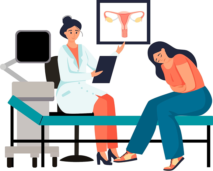 PCOD in women, PCOD treatment in Junagadh, fertility and PCOD, best IVF center in Junagadh, Unique IVF Hospital Junagadh, PCOD and infertility, ICSI treatment in Junagadh, hormonal imbalance in women, symptoms of PCOD, causes of PCOD, PCOD fertility solutions, IVF for PCOD patients, polycystic ovary disorder treatment, PCOD lifestyle management, PCOD diagnosis Junagadh