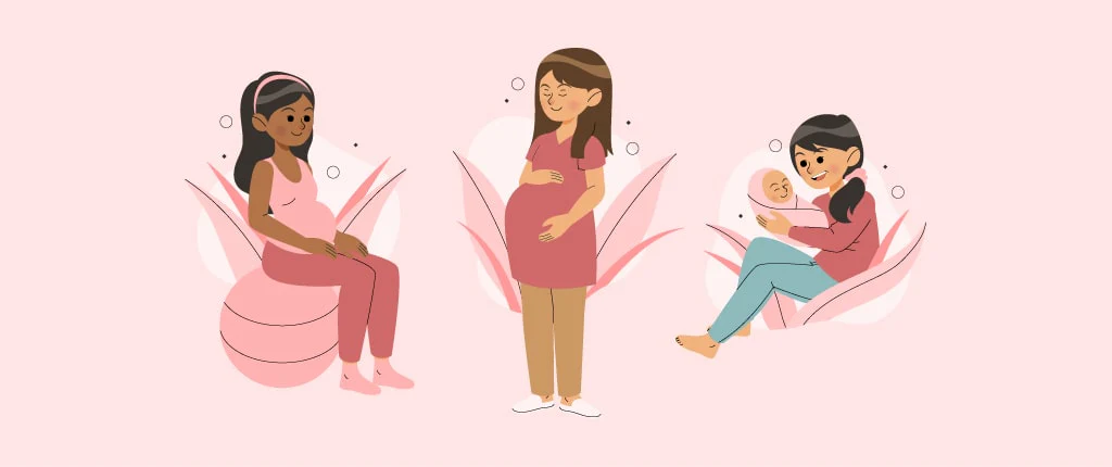 preventing miscarriage naturally, miscarriage tips for pregnancy, how to prevent miscarriage, Unique IVF Hospital Junagadh, best IVF center in Junagadh, fertility centre in Junagadh, ICSI treatment in Junagadh, early pregnancy care tips, pregnancy wellness, avoid miscarriage naturally, prenatal care in Junagadh, healthy pregnancy tips, IVF hospital in Junagadh, reduce miscarriage risk, emotional care during pregnancy, mental health in pregnancy, pregnancy nutrition tips, light exercise during pregnancy, IVF treatment Gujarat, holistic fertility care, fertility counseling Junagadh