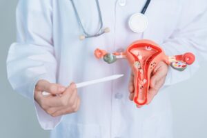 blocked fallopian tubes, fibroids and infertility, best IVF center in Junagadh, Unique IVF Junagadh, fertility center in Junagadh, ICSI treatment Junagadh, infertility treatment Junagadh, causes of female infertility, fallopian tube blockage treatment, fibroid treatment Junagadh, IVF for blocked tubes, laparoscopy for fertility, endometriosis and infertility, hysteroscopy Junagadh, reproductive health Junagadh, gynecological care Junagadh