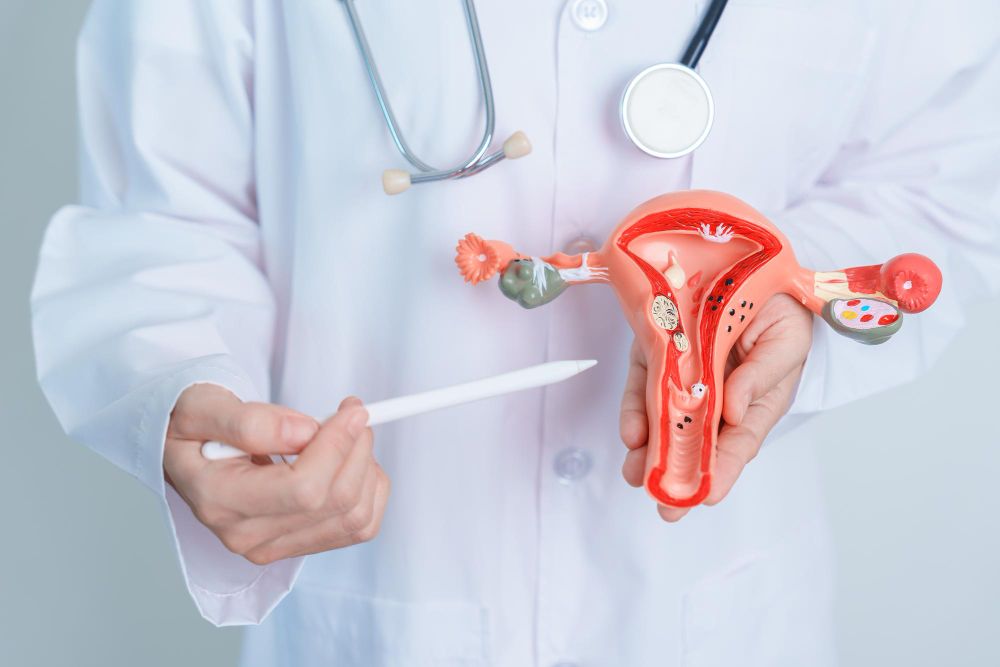 blocked fallopian tubes, fibroids and infertility, best IVF center in Junagadh, Unique IVF Junagadh, fertility center in Junagadh, ICSI treatment Junagadh, infertility treatment Junagadh, causes of female infertility, fallopian tube blockage treatment, fibroid treatment Junagadh, IVF for blocked tubes, laparoscopy for fertility, endometriosis and infertility, hysteroscopy Junagadh, reproductive health Junagadh, gynecological care Junagadh