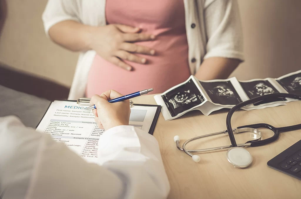 IVF treatment in Junagadh, best IVF center in Junagadh, ICSI treatment in Junagadh, fertility Centre in Junagadh, In Vitro Fertilization, IVF process, IVF success rate, embryo transfer, male infertility treatment, female infertility solutions, blocked fallopian tubes, unexplained infertility, assisted reproductive technology, personalized IVF treatment, IVF with ICSI, fertility expert in Junagadh, best fertility clinic Junagadh, IVF for low sperm count, infertility treatment options, embryo monitoring techniques