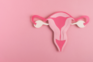 fallopian tube blockage, reasons for fallopian tube closure, infertility in women, ICSI treatment in Junagadh, best IVF center in Junagadh, fertility treatment Junagadh, tubal infertility solutions, pelvic inflammatory disease and fertility, genital tuberculosis and fertility, miscarriages and fallopian tube damage, best fertility Centre in Junagadh, blocked fallopian tube treatment, fertility clinic Junagadh, reproductive health solutions, IVF treatment Junagadh, hormonal contraception and fertility, causes of infertility in women, advanced fertility care, Unique IVF Center Junagadh, female reproductive health