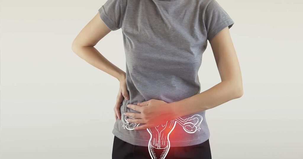 fallopian tube blockage, reasons for fallopian tube closure, infertility in women, ICSI treatment in Junagadh, best IVF center in Junagadh, fertility treatment Junagadh, tubal infertility solutions, pelvic inflammatory disease and fertility, genital tuberculosis and fertility, miscarriages and fallopian tube damage, best fertility Centre in Junagadh, blocked fallopian tube treatment, fertility clinic Junagadh, reproductive health solutions, IVF treatment Junagadh, hormonal contraception and fertility, causes of infertility in women, advanced fertility care, Unique IVF Center Junagadh, female reproductive health