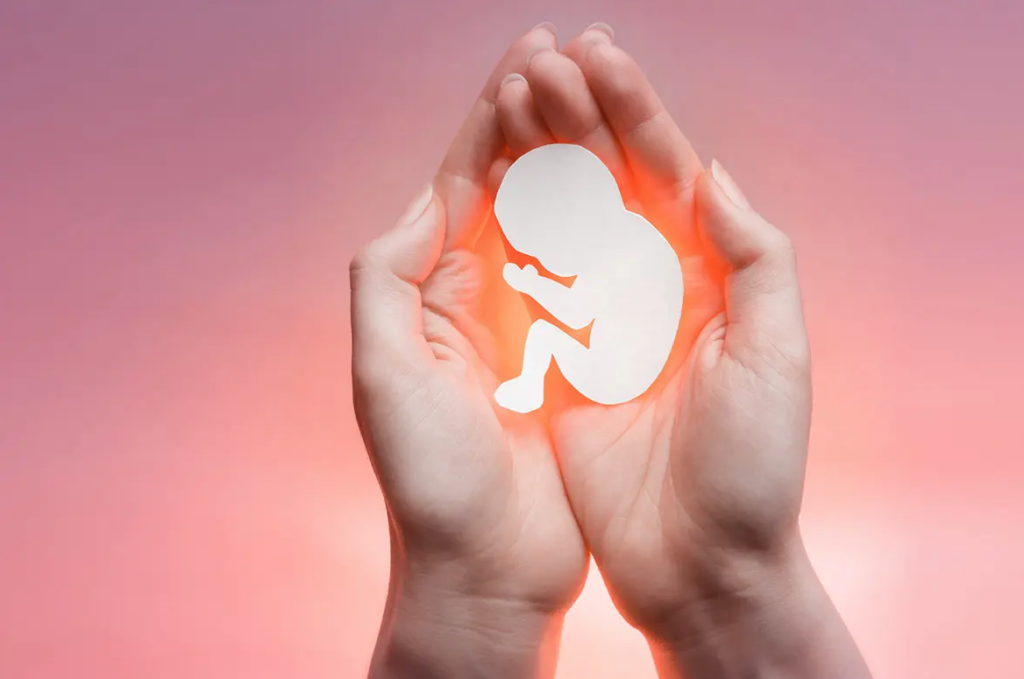 preventing miscarriage naturally, miscarriage tips for pregnancy, how to prevent miscarriage, Unique IVF Hospital Junagadh, best IVF center in Junagadh, fertility centre in Junagadh, ICSI treatment in Junagadh, early pregnancy care tips, pregnancy wellness, avoid miscarriage naturally, prenatal care in Junagadh, healthy pregnancy tips, IVF hospital in Junagadh, reduce miscarriage risk, emotional care during pregnancy, mental health in pregnancy, pregnancy nutrition tips, light exercise during pregnancy, IVF treatment Gujarat, holistic fertility care, fertility counseling Junagadh