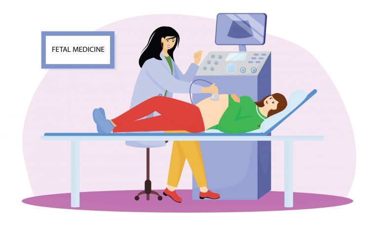 fetal medicine in Junagadh, best IVF center in Junagadh, Unique IVF Hospital Junagadh, ICSI treatment in Junagadh, genetic testing during pregnancy, fetal health check Junagadh, thalassemia screening in pregnancy, advanced fetal diagnostics Gujarat, fertility hospital in Junagadh, fetal anomaly scan Junagadh, IVF with fetal medicine, male infertility solutions Junagadh, DNA disorder screening during pregnancy, developmental delay detection in fetus, best fertility centre in Junagadh