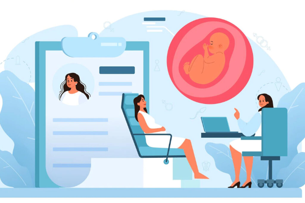 best IVF center in Junagadh, Unique IVF Junagadh, IVF success rate Junagadh, fertility clinic Junagadh, experienced IVF doctors Junagadh, IVF treatment in Junagadh, IVF cost in Junagadh, affordable IVF Junagadh, personalized fertility care, IVF hospital Junagadh, ICSI treatment Junagadh, IVF consultation Junagadh, best fertility specialist Junagadh, advanced IVF technology, top-rated IVF center in Gujarat