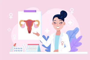PCOD in women, PCOD treatment in Junagadh, fertility and PCOD, best IVF center in Junagadh, Unique IVF Hospital Junagadh, PCOD and infertility, ICSI treatment in Junagadh, hormonal imbalance in women, symptoms of PCOD, causes of PCOD, PCOD fertility solutions, IVF for PCOD patients, polycystic ovary disorder treatment, PCOD lifestyle management, PCOD diagnosis Junagadh