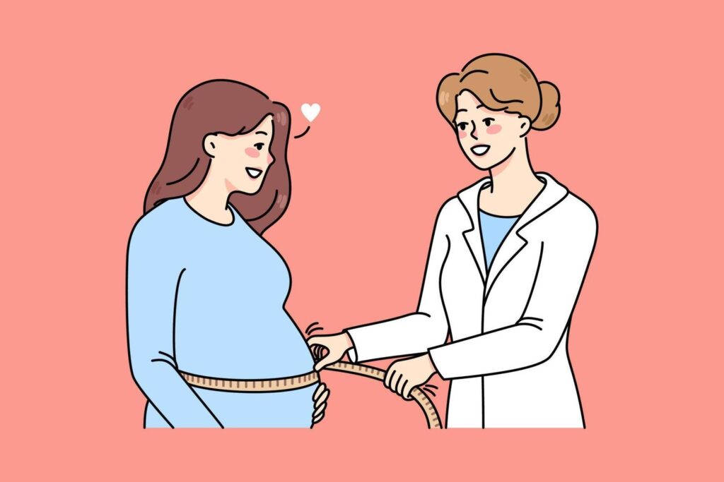 healthy pregnancy tips Junagadh, normal delivery tips, best IVF center in Junagadh, Unique IVF Hospital Junagadh, ICSI treatment in Junagadh, pregnancy care advice, diet during pregnancy Junagadh, prenatal care tips, fertility centre in Junagadh, how to prepare for normal delivery, pregnancy exercise guidance, pelvic exercises for delivery, calcium rich foods pregnancy, iron rich foods for pregnancy, antenatal checkups Junagadh