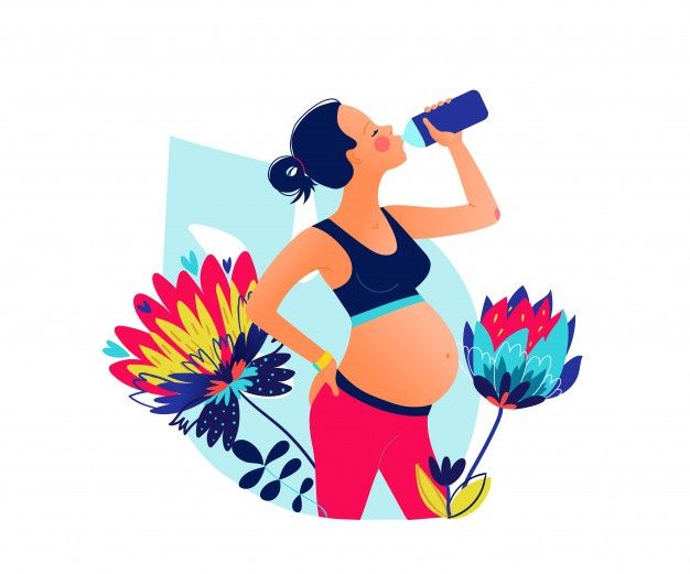 hydration during pregnancy, IVF pregnancy care, best IVF center in Junagadh, pregnancy hydration tips, importance of water in pregnancy, healthy pregnancy tips, ICSI treatment in Junagadh, prenatal care Junagadh, IVF and hydration, hydration for expecting mothers, water intake in pregnancy, dehydration in pregnancy, pregnancy nutrition and hydration, fertility treatment hydration, Unique IVF Junagadh