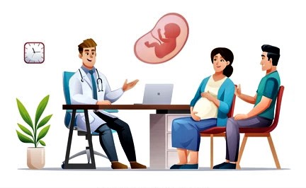 best IVF center in Junagadh, Unique IVF Junagadh, ICSI treatment Junagadh, IVF hospital Junagadh, fertility center in Junagadh, IVF success stories Junagadh, male infertility treatment Junagadh, parenthood after 35, late pregnancy IVF Junagadh, fertility treatment Gujarat, ICSI success rate Junagadh, advanced IVF treatments, emotional IVF support, IVF for older couples, affordable IVF Junagadh, experienced fertility doctors Junagadh