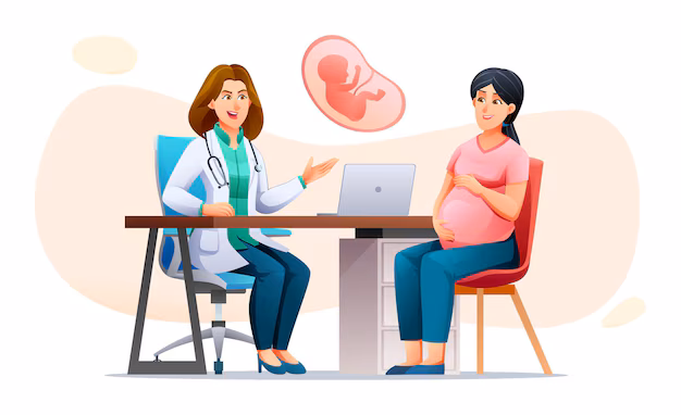 preventing miscarriage naturally, miscarriage tips for pregnancy, how to prevent miscarriage, Unique IVF Hospital Junagadh, best IVF center in Junagadh, fertility centre in Junagadh, ICSI treatment in Junagadh, early pregnancy care tips, pregnancy wellness, avoid miscarriage naturally, prenatal care in Junagadh, healthy pregnancy tips, IVF hospital in Junagadh, reduce miscarriage risk, emotional care during pregnancy, mental health in pregnancy, pregnancy nutrition tips, light exercise during pregnancy, IVF treatment Gujarat, holistic fertility care, fertility counseling Junagadh