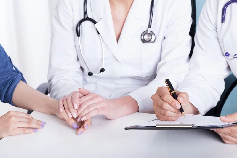 IVF treatment in Junagadh, best IVF center in Junagadh, ICSI treatment in Junagadh, fertility Centre in Junagadh, In Vitro Fertilization, IVF process, IVF success rate, embryo transfer, male infertility treatment, female infertility solutions, blocked fallopian tubes, unexplained infertility, assisted reproductive technology, personalized IVF treatment, IVF with ICSI, fertility expert in Junagadh, best fertility clinic Junagadh, IVF for low sperm count, infertility treatment options, embryo monitoring techniques