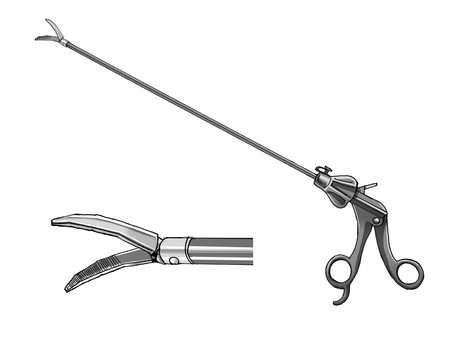 stitchless surgery Junagadh, laparoscopic surgery without stitches, keyhole surgery Junagadh, minimally invasive gynecological surgery, best IVF center in Junagadh, laparoscopic fertility surgery, stitchless fibroid removal, laparoscopic endometriosis treatment, blocked fallopian tube surgery, Unique IVF Hospital Junagadh, ICSI treatment Junagadh, advanced fertility treatment Junagadh, laparoscopic uterus surgery, gynec laparoscopy Junagadh