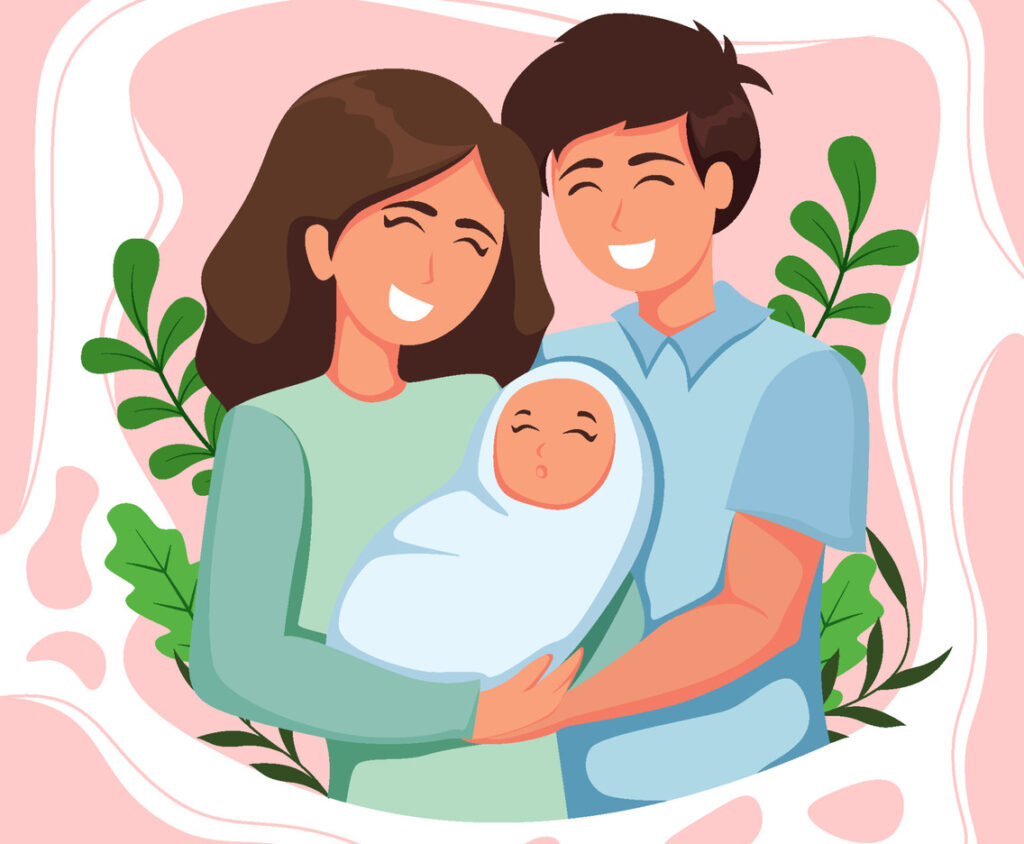 best IVF center in Junagadh, Unique IVF Junagadh, ICSI treatment Junagadh, IVF hospital Junagadh, fertility center in Junagadh, IVF success stories Junagadh, male infertility treatment Junagadh, parenthood after 35, late pregnancy IVF Junagadh, fertility treatment Gujarat, ICSI success rate Junagadh, advanced IVF treatments, emotional IVF support, IVF for older couples, affordable IVF Junagadh, experienced fertility doctors Junagadh