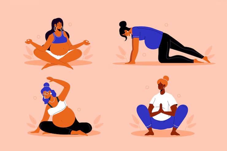 healthy pregnancy tips Junagadh, normal delivery tips, best IVF center in Junagadh, Unique IVF Hospital Junagadh, ICSI treatment in Junagadh, pregnancy care advice, diet during pregnancy Junagadh, prenatal care tips, fertility centre in Junagadh, how to prepare for normal delivery, pregnancy exercise guidance, pelvic exercises for delivery, calcium rich foods pregnancy, iron rich foods for pregnancy, antenatal checkups Junagadh