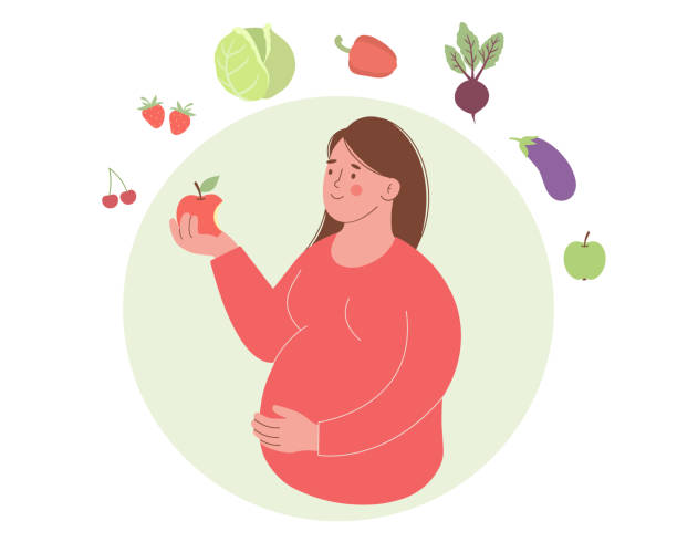 healthy pregnancy tips Junagadh, normal delivery tips, best IVF center in Junagadh, Unique IVF Hospital Junagadh, ICSI treatment in Junagadh, pregnancy care advice, diet during pregnancy Junagadh, prenatal care tips, fertility centre in Junagadh, how to prepare for normal delivery, pregnancy exercise guidance, pelvic exercises for delivery, calcium rich foods pregnancy, iron rich foods for pregnancy, antenatal checkups Junagadh