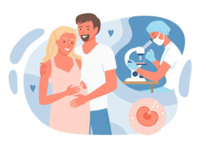 best IVF center in Junagadh, Unique IVF Junagadh, ICSI treatment Junagadh, IVF hospital Junagadh, fertility center in Junagadh, IVF success stories Junagadh, male infertility treatment Junagadh, parenthood after 35, late pregnancy IVF Junagadh, fertility treatment Gujarat, ICSI success rate Junagadh, advanced IVF treatments, emotional IVF support, IVF for older couples, affordable IVF Junagadh, experienced fertility doctors Junagadh